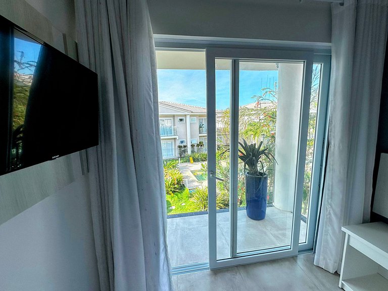 Casa 13 - Seu paraíso em Arraial D'Ajuda