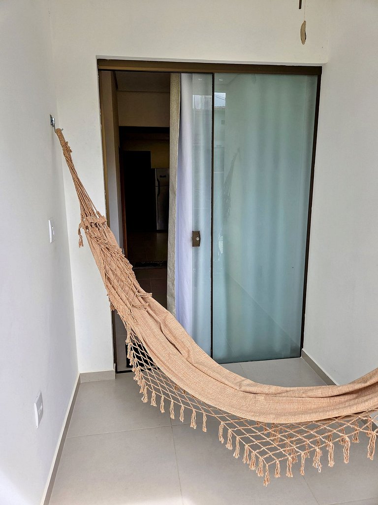 Studio Pontal - Access to Urban Beaches & Pituba