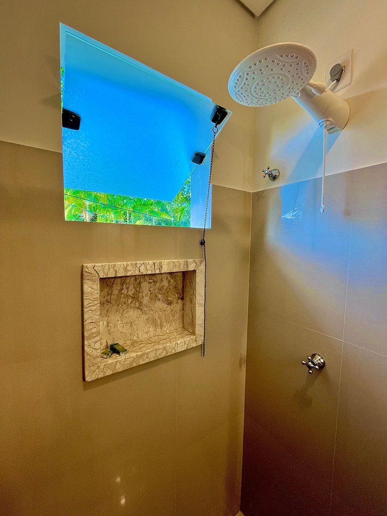 Romantic Retreat "Laurel Resende Studio"