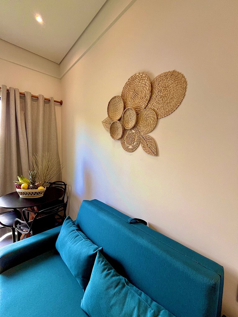 Brisa Itacaré: Where Luxury Meets the Bahian Soul