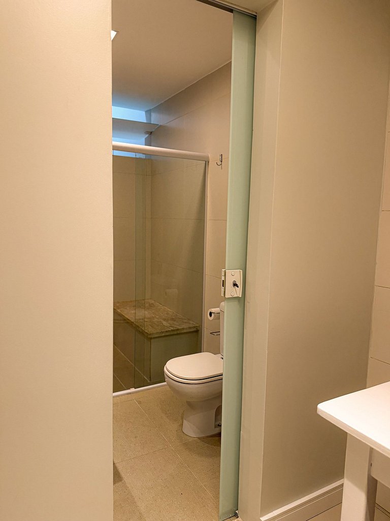 Cozy, comfortable home in the heart of the city